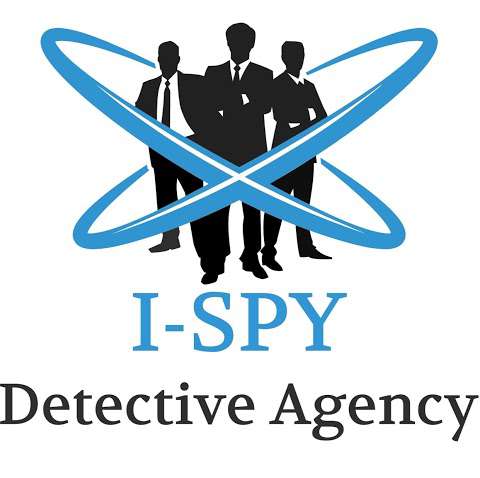 I-SPY Detective Agency Hastings, Private Investigator photo