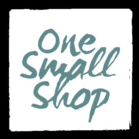 One Small Shop - Cruelty-free online store - 100% Vegan photo