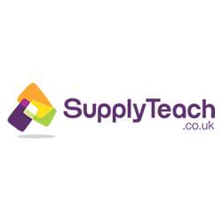 SupplyTeach Ltd photo